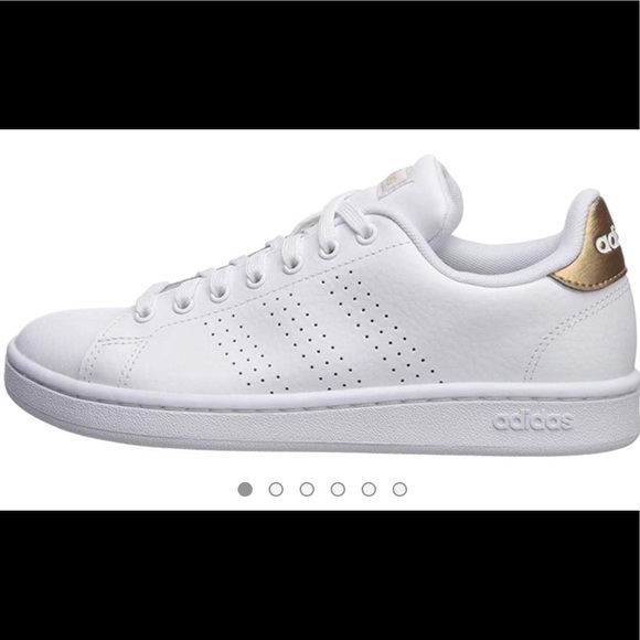 adidas Shoes - ADIDAS | WOMENS | CLOUD FOAM | ADVANTAGE | SNEAKER